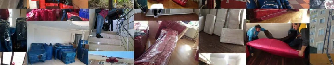 Fatih evden eve nakliyat görseli