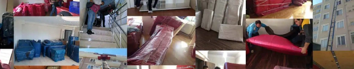 Fatih Parça Eşya Taşımacılık görseli